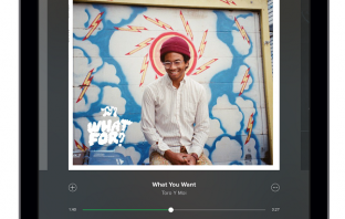Spotify plánuje uvést na trh revoluční produkt