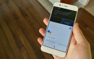 Google vydal odtučněného asistenta Go. Cílený je především na slabší zařízení