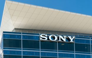 Sony ruší řadu smartphonů Xperia X a odhaluje své plány