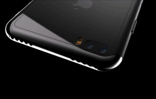 Nový iPhone by se mohl zpozdit