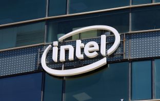 Intel Coffee Lake: Bude kompatibilní se staršími deskami?
