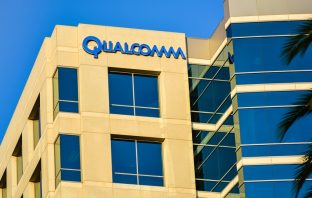 Qualcomm musí zaplatit pokutu miliardu eur. Dle soudu uplácel Apple, aby nevyužil čipsetů od Intelu