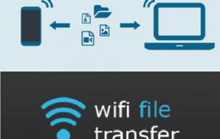 Jak vyzrát na kabel při přenosu dat do/z Vašeho Androida?
