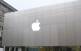 Apple upravil ceny na App Storu. Můžou za to změny v DPH