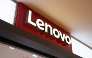 Vlajková loď Lenovo Moto Z2 se objevila v benchmarku