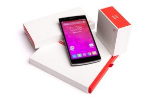 Aktualizace softwaru u OnePlus: jak se firma stará o své starší modely?