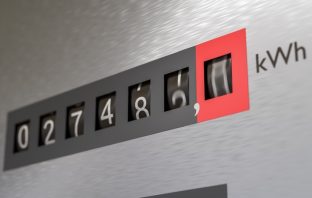 Těžba kryptoměn spotřebuje energii jako 17 milionů obyvatel