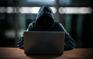 Přes půl milionů routerů bylo napadeno. Původ malwaru VPNfilter je pravděpodobně ruský