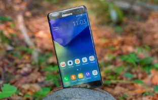 Na co čekají miliony Samsungů Note 7?