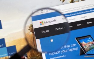 Konečně pořádný software na Windows Store?
