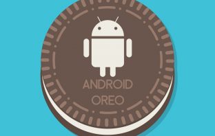 Je to oficiální! Android 8.0 bude Oreo. Co nabídne?