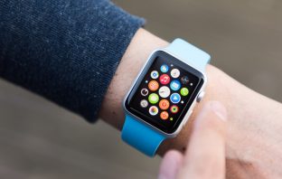 Vývojáři objevili v betě iOS 11 nové sportovní aktivity pro Apple Watch