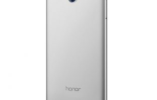 Honor uvádí svůj cenově nejdostupnější model Honor 6A