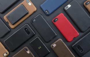 Mophie přináší nové kryty pro iPhone 7 a Galaxy S8 na náš trh