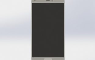 Uniká připravované Xiaomi Mi 6C