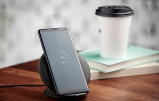 Věděli jste, že existuje standard Powermat pro bezdrátové nabíjení? Pokud ano, můžete na něj zapomenout