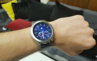 Hodinkový systém Android Wear čeká rebrand. Dočká se nového názvu i loga