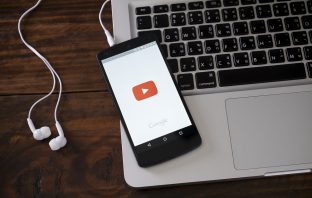 YouTube přichází s podporou HDR pro mobilní telefony
