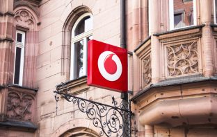 Vodafone představil novinky z vlastní stáje. Přivítejte Vodafone N9 a N9 lite