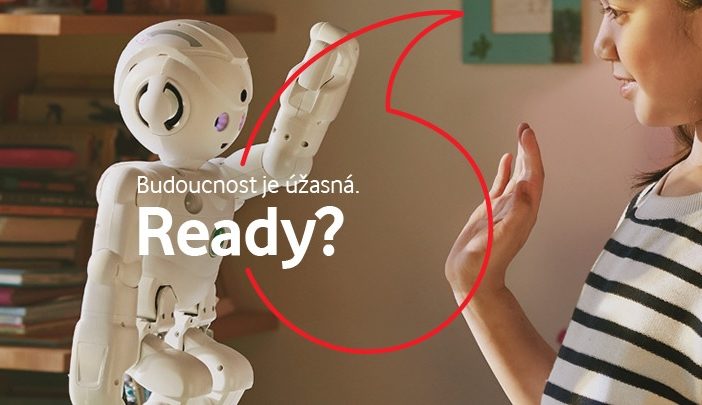 datování síťových webů zdarma