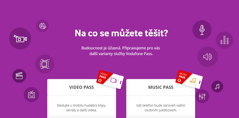 datování mobilní chatsurfování datování uk