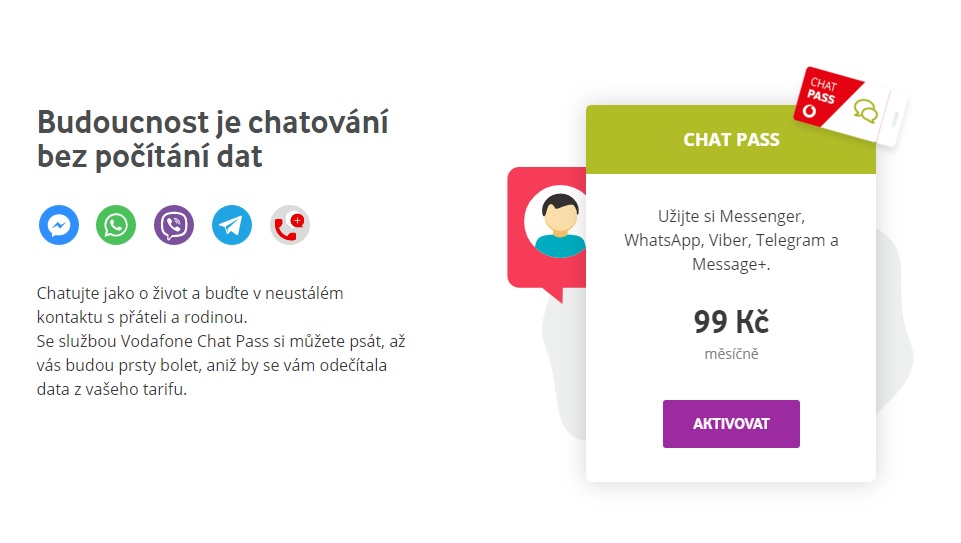 důležité informace o online datováníotevírání řádků seznamky