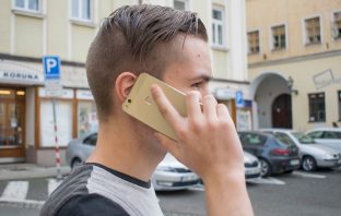 Nový Android P možná nabídne blokování hovorů v základu. Má to však pro někoho smysl?