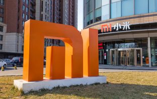 Xiaomi jde příkladem. Na MIUI 9 updatuje 40 svých zařízení