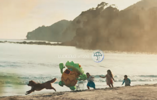 Hra Pokémon GO prochází velkou aktualizací. Přichází noví Pokémoni a záležet bude i na počasí