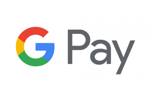 Google sjednotil všechny jeho platební systémy. Přivítejte Google Pay!
