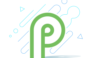 Google překvapil a představil nový Android P. Co nového přináší?
