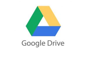 Google zlepší organizaci sdílených souborů na Drivu. Zapojí totiž umělou inteligenci