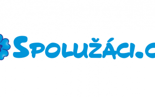 Seznamáčtí Spolužáci končí k 1. září