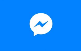 Facebook už neví, co dále přidat do Messengeru. Přivítejte videoreklamy