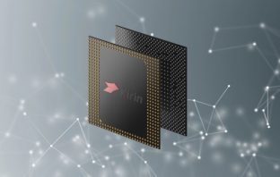 Huawei chystá čipset Kirin 1020. Má nabídnout až dvojnásobný výkon, než Kirin 970