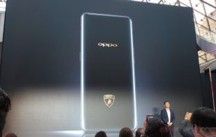 100% nabití za 35 minut? S novým smartphonem od Oppo – realita