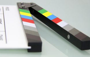 Netflix zkouší, co jeho předplatitelé vydrží. Zvýšil ceny a přidal tarif Ultra